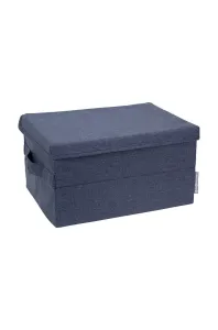 Bigso Box of Sweden úložný box Box Storage #2029057