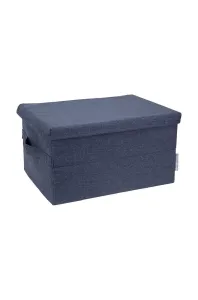 Bigso Box of Sweden úložný box Box Storage #2029059