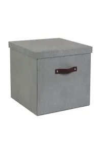Úložné boxy Bigso Box of Sweden