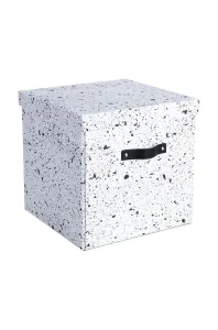 Bigso Box of Sweden úložný box Logan #3434074
