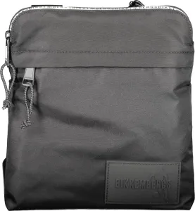 Bikkembergs pánský batoh Barva: černá, Velikost: UNI #1148535