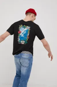 Pánská trička Billabong