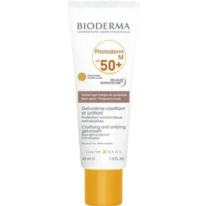 BIODERMA Photoderm M SPF 50+ 40 ml