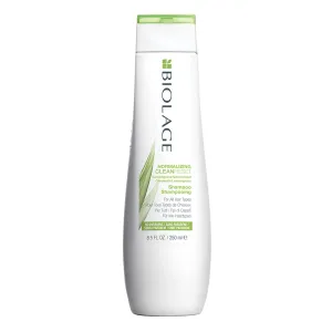 Biolage Čisticí šampon Biolage (Clean Reset Shampoo) 250 ml