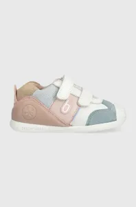 Dětské sneakers boty Biomecanics #6133720