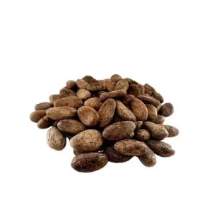 Kakaové boby natural 500 g