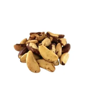 Para ořechy natural 500 g