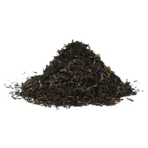 Čajovník čínský, černý čaj assam - Thea sinensis 50 g
