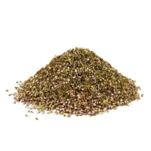 Pelyněk roční - nať - Artemisia annuua - Herba artemisiae annuuae 250 g
