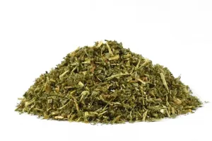 Řepík lékařský nať nařezaná - Agrimonia eupatoria herba cs. 50 g