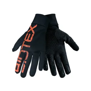 Zimní rukavice Biotex