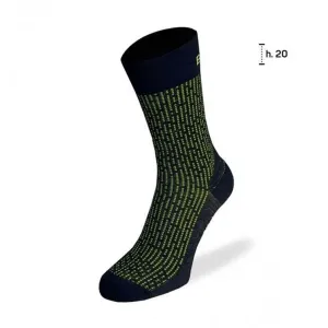 Klasické ponožky Biotex
