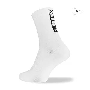 Klasické ponožky Biotex