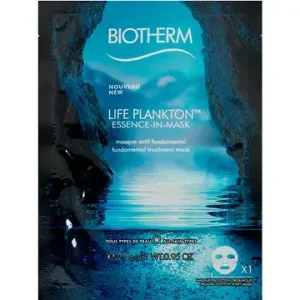 BIOTHERM Life Plankton Essence-In-Mask 27 g