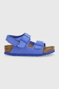Dětské sandály Birkenstock #4479239
