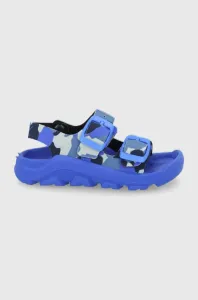 Dětské sandály Birkenstock #6029664
