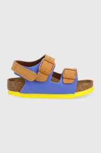 Dětské sandály Birkenstock #6110232