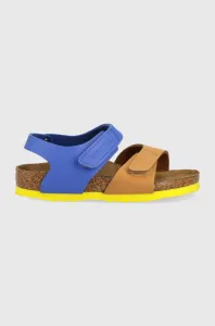 Dětské sandály Birkenstock #4986784