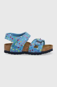 Dětské sandály Birkenstock Colorado #6165472