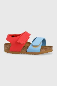 Dětské sandály Birkenstock Palu #5862088