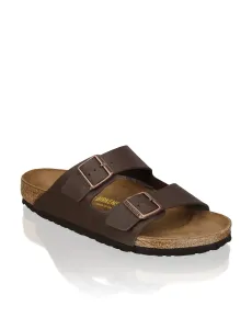 Domácí obuv Birkenstock