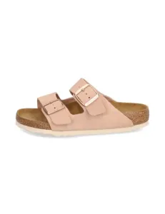 Birkenstock pantofle