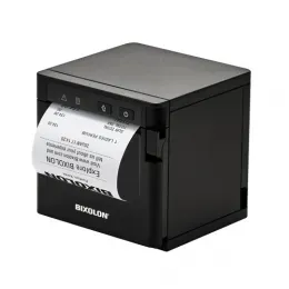 Bixolon SRP-Q300 SRP-Q300K pokladní tiskárna, USB, Ethernet, black