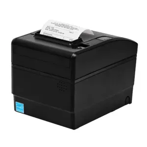 BIXOLON SRP-S320 SRP-S320K pokladní tiskárna, 8 dots/mm (203 dpi), linerless, USB, Ethernet, black