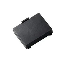 Bixolon PBP-R200/STD spare battery , internal contacts
