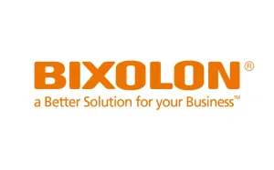 Bixolon TPH-DL410 spare print head , 8 dots/mm (203 dpi)