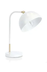 Stolní lampa Bizzotto #4624450