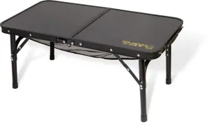 Black Cat Stolek Bivvy Table 80x40x32cm