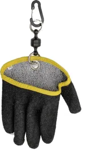 Black Cat Vylovovací rukavice Landing Glove