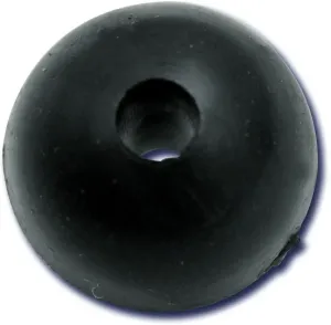 Black Cat Zarážky Stoper 10ks - 10mm