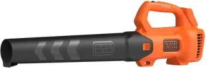 Black&Decker BCBL200B