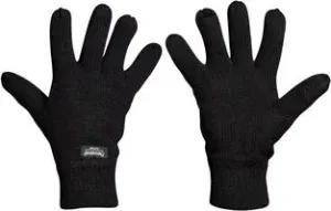 Blackrock 8400400 Black Thinsulate Lined Gloves