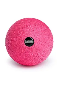 Blackroll Ball 8 cm Barva: růžová