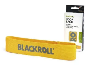 Blackroll Loop Band 2,6 kg