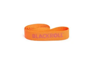 Fitness guma BlackRoll® Super Band - lehká zátěž