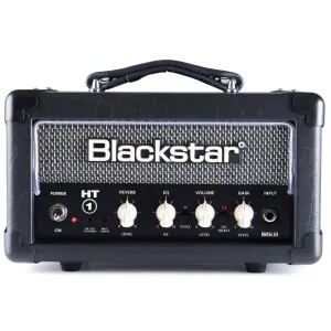 Blackstar HT-1RH MkII
