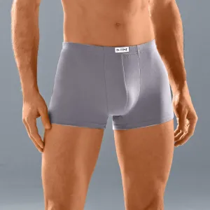 Pánské boxerky Blancheporte