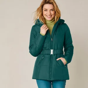 Zimní kabáty Blancheporte