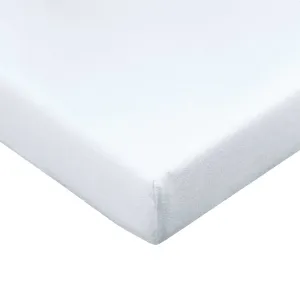 Nepropustný potah na matraci Luxe, úprava proti roztočům a Teflon #4364351