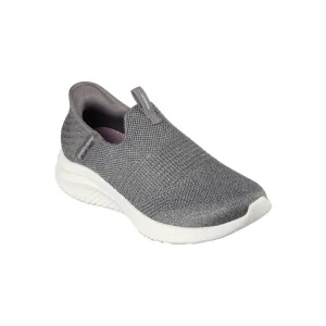 Slip on tenisky Blancheporte