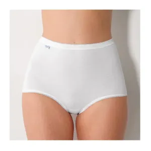 Dámská tanga Blancheporte
