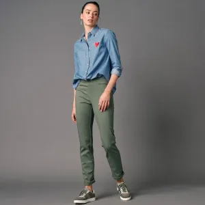 Dámské kraťasy Blancheporte