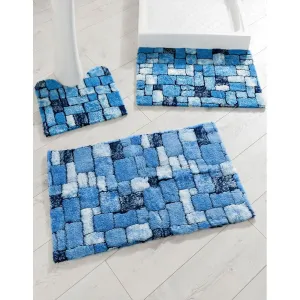 Koupelnové koberečky Blancheporte