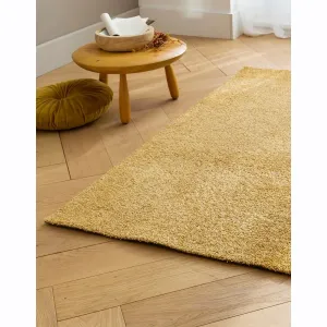 Jemný pohodlný koberec #618367