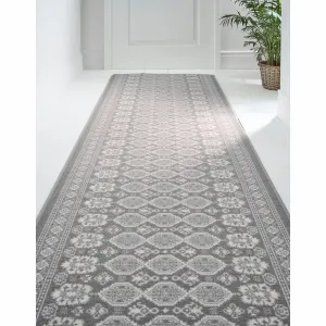 Orientální koberec #618875