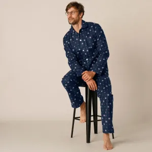 Pánská pyžama Blancheporte